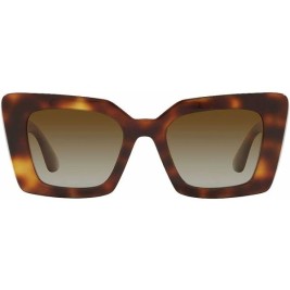 Дамски слънчеви очила Burberry DAISY BE 4344