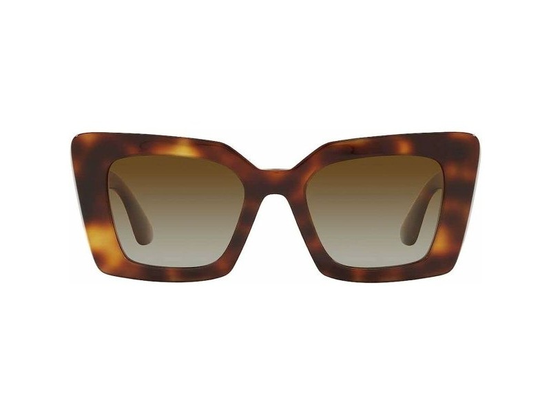 Дамски слънчеви очила Burberry DAISY BE 4344