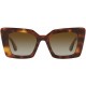 Дамски слънчеви очила Burberry DAISY BE 4344