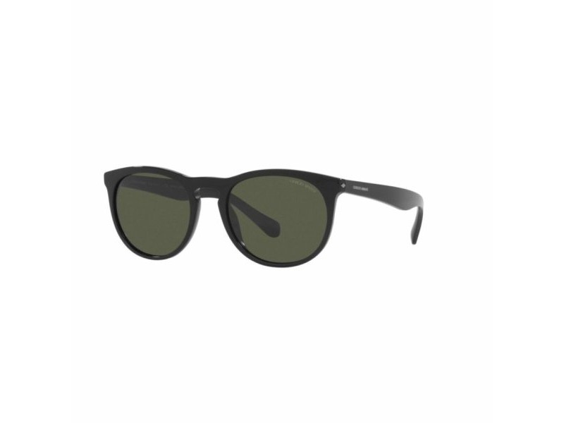 Мъжки слънчеви очила Armani AR8149-587531 ø 54 mm