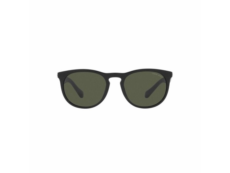 Мъжки слънчеви очила Armani AR8149-587531 ø 54 mm