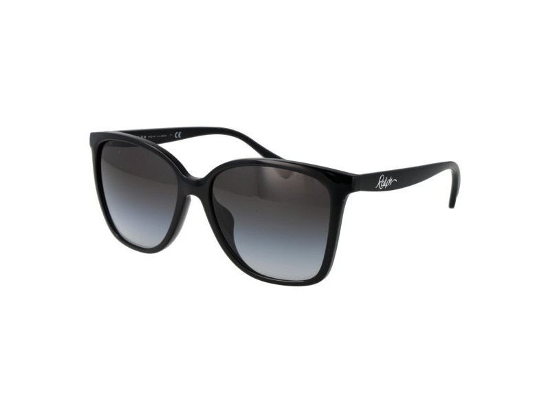 Слънчеви очила унисекс Ralph Lauren 0RA5281U 5750018G