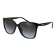 Слънчеви очила унисекс Ralph Lauren 0RA5281U 5750018G