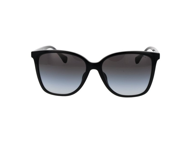 Слънчеви очила унисекс Ralph Lauren 0RA5281U 5750018G