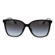 Слънчеви очила унисекс Ralph Lauren 0RA5281U 5750018G