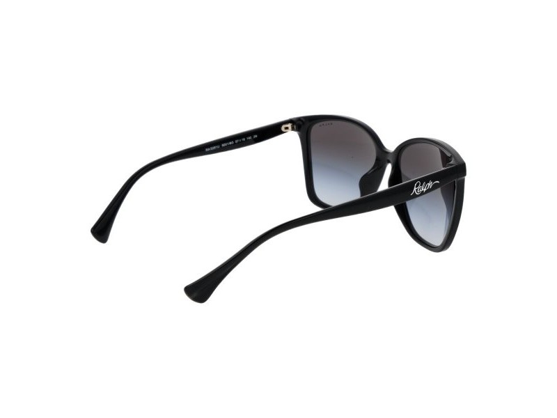 Слънчеви очила унисекс Ralph Lauren 0RA5281U 5750018G