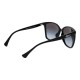 Слънчеви очила унисекс Ralph Lauren 0RA5281U 5750018G
