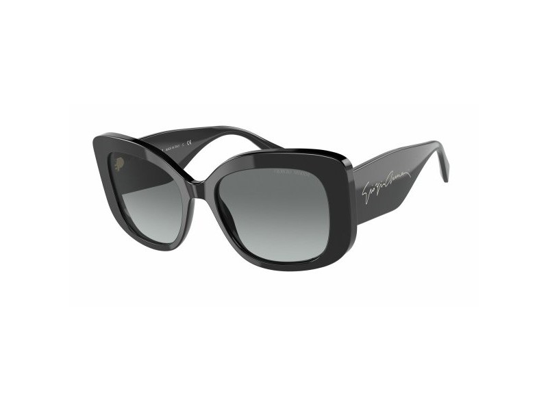 Мъжки слънчеви очила Armani AR8150-500111 Ø 53 mm