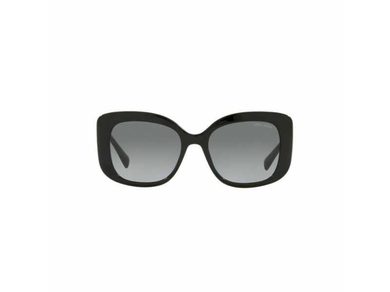 Мъжки слънчеви очила Armani AR8150-500111 Ø 53 mm
