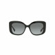 Мъжки слънчеви очила Armani AR8150-500111 Ø 53 mm