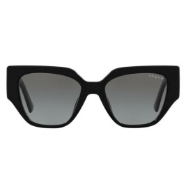 Дамски слънчеви очила Vogue VO 5409S