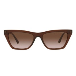 Дамски слънчеви очила Emporio Armani EA4169-591013 ø 54 mm