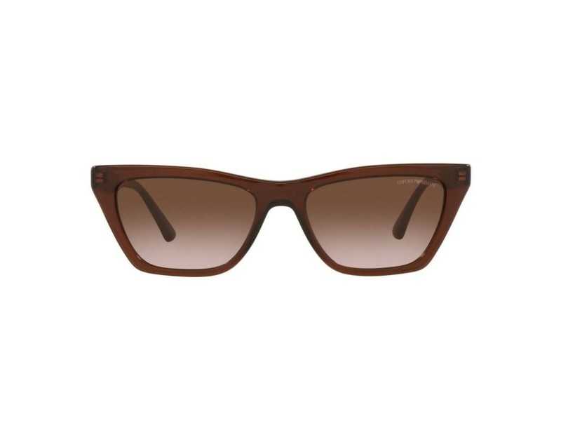 Дамски слънчеви очила Emporio Armani EA4169-591013 ø 54 mm