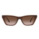 Дамски слънчеви очила Emporio Armani EA4169-591013 ø 54 mm