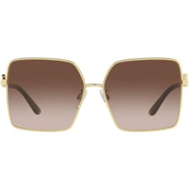 Дамски слънчеви очила Dolce & Gabbana DG 2279