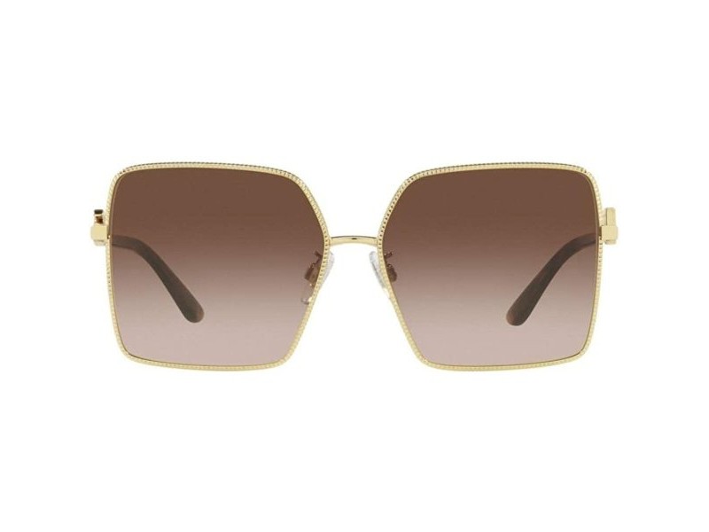 Дамски слънчеви очила Dolce & Gabbana DG 2279
