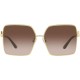 Дамски слънчеви очила Dolce & Gabbana DG 2279