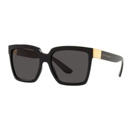 Дамски слънчеви очила Dolce & Gabbana DG 6165