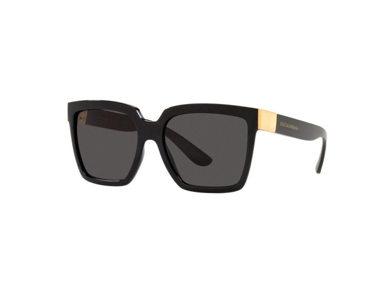 Дамски слънчеви очила Dolce & Gabbana DG 6165