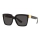 Дамски слънчеви очила Dolce & Gabbana DG 6165