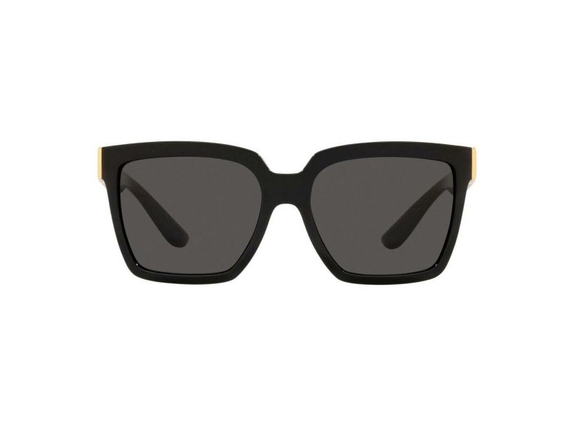 Дамски слънчеви очила Dolce & Gabbana DG 6165