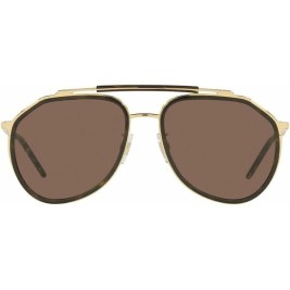 Дамски слънчеви очила Dolce & Gabbana DG 2277