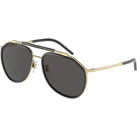 Мъжки слънчеви очила Dolce & Gabbana DG 2277