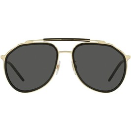 Мъжки слънчеви очила Dolce & Gabbana DG 2277
