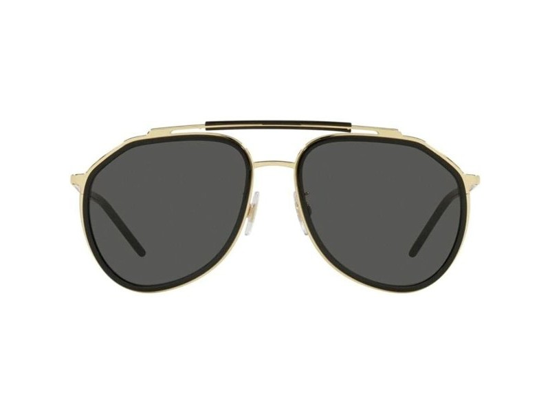 Мъжки слънчеви очила Dolce & Gabbana DG 2277
