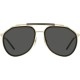 Мъжки слънчеви очила Dolce & Gabbana DG 2277