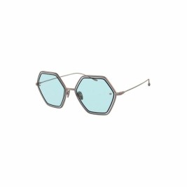 Дамски слънчеви очила Armani AR6130-301165 ø 59 mm