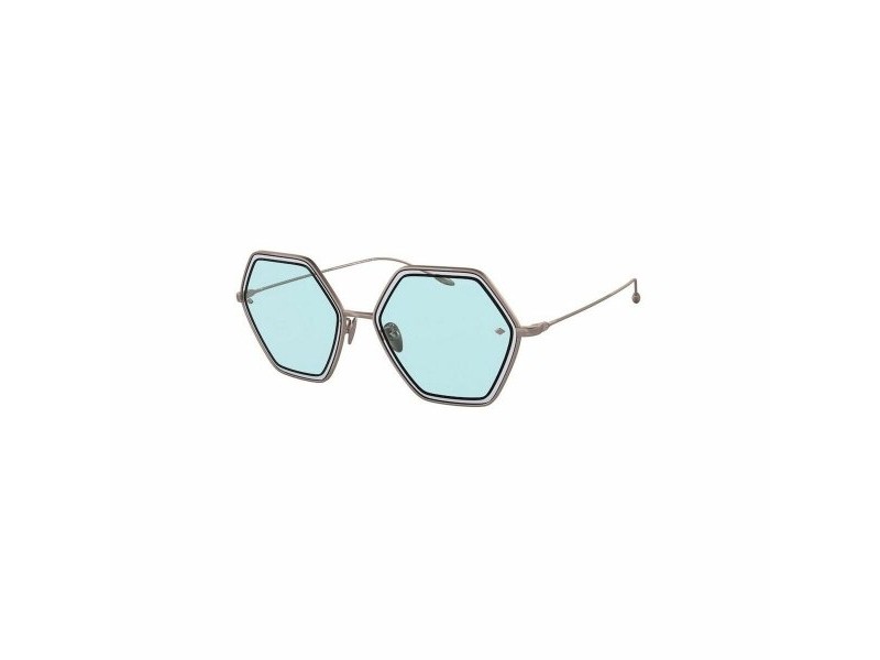 Дамски слънчеви очила Armani AR6130-301165 ø 59 mm