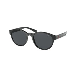 Мъжки слънчеви очила Ralph Lauren PH4176-552387 Ø 51 mm