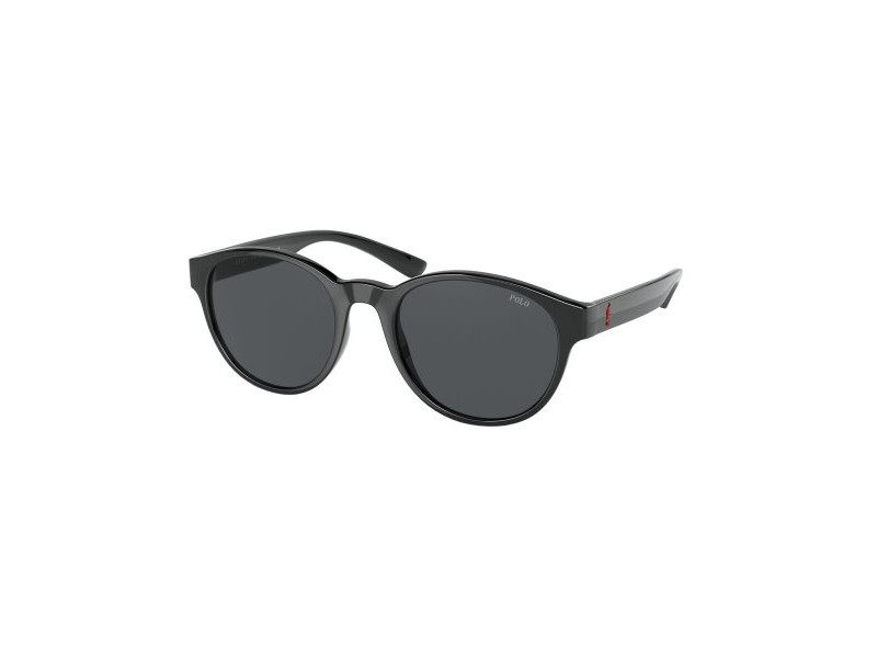 Мъжки слънчеви очила Ralph Lauren PH4176-552387 Ø 51 mm