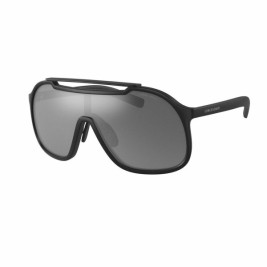 Мъжки слънчеви очила Armani AR8151-50426G Ø 133 mm