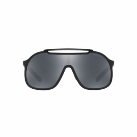 Мъжки слънчеви очила Armani AR8151-50426G Ø 133 mm