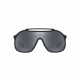 Мъжки слънчеви очила Armani AR8151-50426G Ø 133 mm