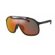 Мъжки слънчеви очила Armani AR8151-50426Q Ø 133 mm
