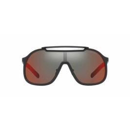 Мъжки слънчеви очила Armani AR8151-50426Q Ø 133 mm