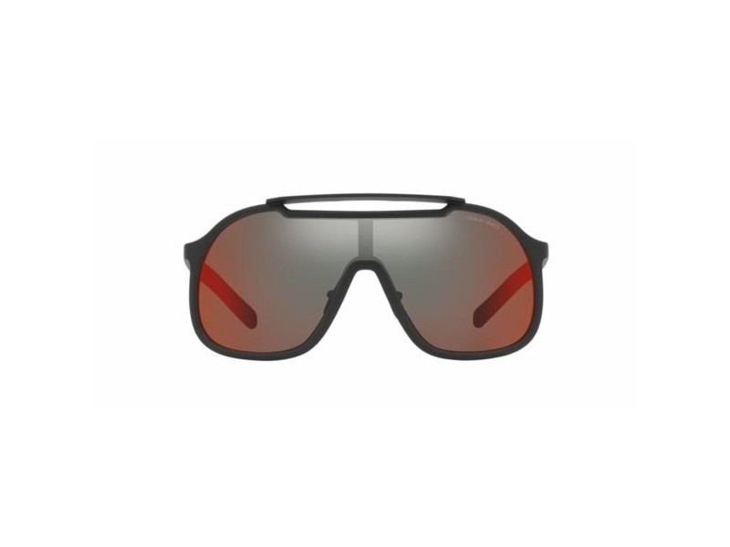 Мъжки слънчеви очила Armani AR8151-50426Q Ø 133 mm