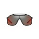 Мъжки слънчеви очила Armani AR8151-50426Q Ø 133 mm