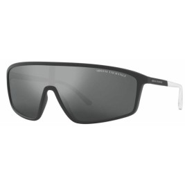 Мъжки слънчеви очила Armani Exchange AX4119S-80786G-37 Ø 137 mm