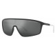 Мъжки слънчеви очила Armani Exchange AX4119S-80786G-37 Ø 137 mm