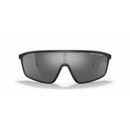 Мъжки слънчеви очила Armani Exchange AX4119S-80786G-37 Ø 137 mm