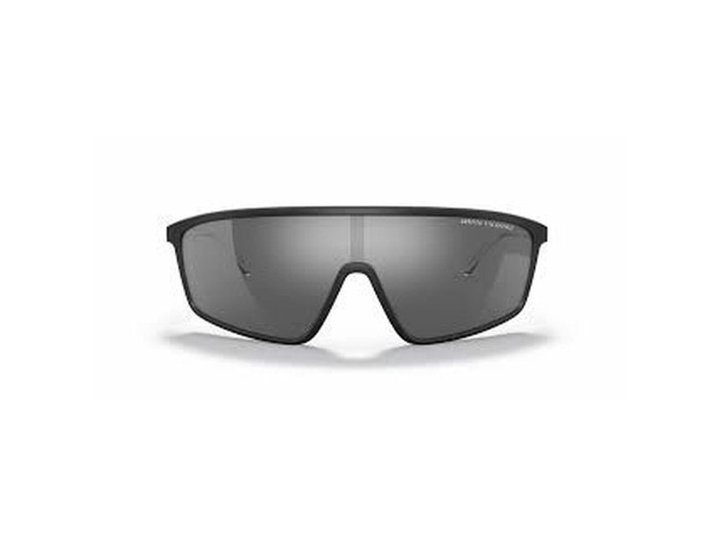 Мъжки слънчеви очила Armani Exchange AX4119S-80786G-37 Ø 137 mm