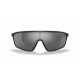 Мъжки слънчеви очила Armani Exchange AX4119S-80786G-37 Ø 137 mm