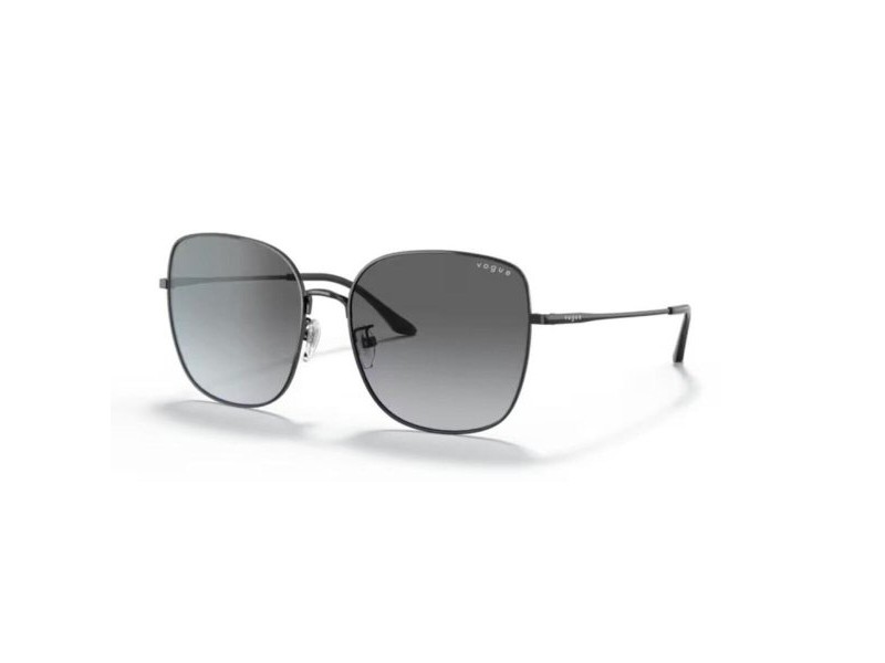 Дамски слънчеви очила Vogue VO 4237SD