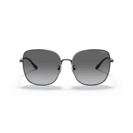 Дамски слънчеви очила Vogue VO 4237SD