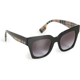 Дамски слънчеви очила Burberry KITTY BE 4364