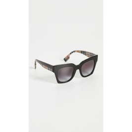 Дамски слънчеви очила Burberry KITTY BE 4364
